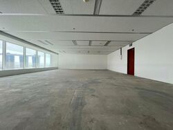 Singapore Land Tower (D1), Office #469270851
